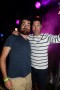 Thumbs/tn_Loungefest 2015 0897.jpg
